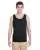 34952.webp