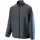 349527.webp