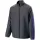 349531.webp