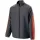 349535.webp