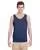 34956.webp