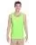 34957.webp