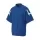 349576.webp