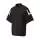 349588.webp