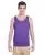 34959.webp