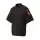 349592.webp