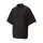 349596.webp