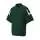 349600.webp