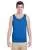 34961.webp