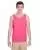 34962.webp