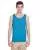 34963.webp