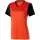 349640.webp