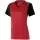 349646.webp