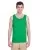 34965.webp