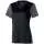 349658.webp