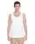 34966.webp