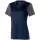 349664.webp
