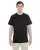 34967.webp