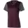 349670.webp