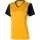 349676.webp