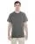 34968.webp