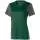 349682.webp
