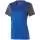 349688.webp