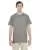 34969.webp