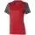 349694.webp