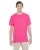 34970.webp