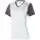 349700.webp