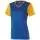 349706.webp