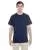 34973.webp