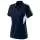 349730.webp