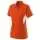 349736.webp
