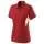 349753.webp