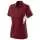 349759.webp