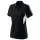 349765.webp