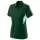 349777.webp