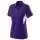 349783.webp