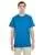 34979.webp