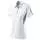 349795.webp