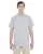 34980.webp