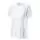 349807.webp