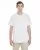 34981.webp