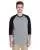 34982.webp