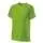 349824.webp