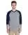 34983.webp