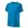 349830.webp