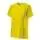349834.webp